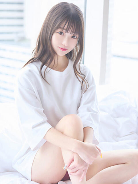 あーる 蒲田ウルトラギャラクシー（デリヘル）