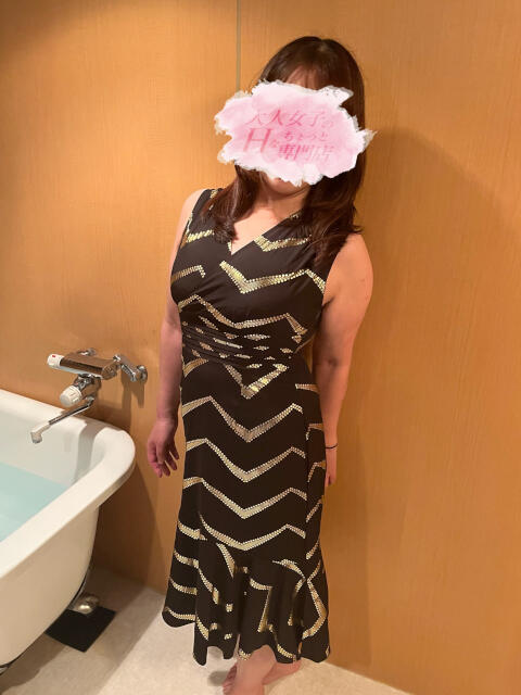 坂井 智佳 福岡 大人女子のちょっとHな専門店(店舗型ヘルス)