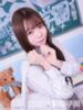 ちなつ 浜松ハンパじゃない学園（/）