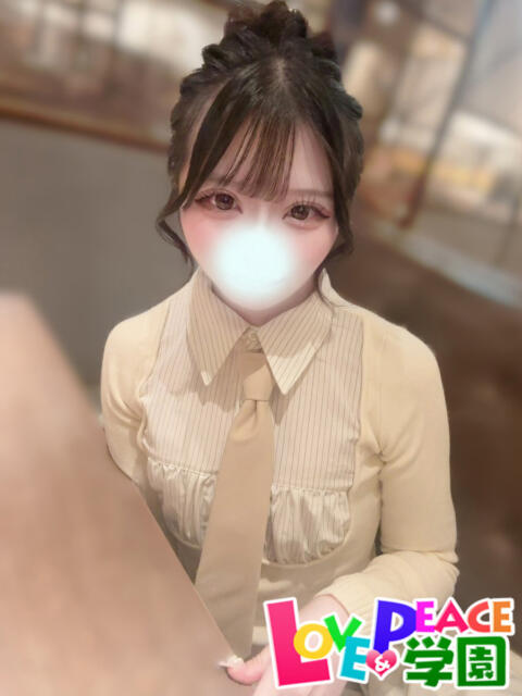 らむ 山梨　風俗　デリヘル　 『ラブ＆ピース学園』（デリヘル）