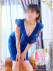 望月 萌香 福岡 大人女子のちょっとHな専門店（/）