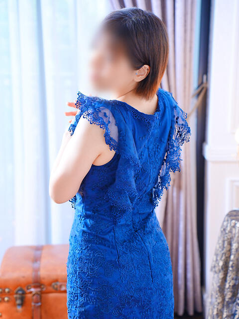 望月 萌香 福岡 大人女子のちょっとHな専門店(店舗型ヘルス)