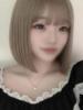 うゆ 奴隷コレクション（/）