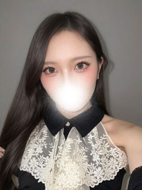 みさき マイクロビキニSPA TOKYO（洗体回春エステ）