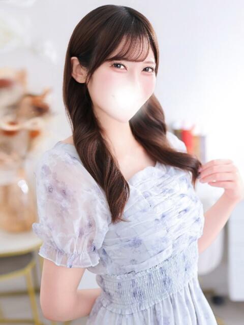 みさき★爆乳G乳の局アナ美女 Bell~S級美女お姉様・人妻デリヘル~(デリヘル)