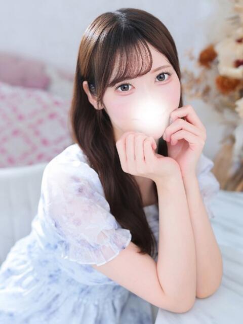 みさき★爆乳G乳の局アナ美女 Bell~S級美女お姉様・人妻デリヘル~(デリヘル)