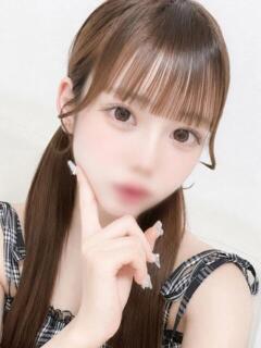 ここあ