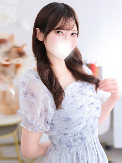 みさき★Bell姉妹店在籍★ Chloe五反田本店　S級素人清楚系デリヘル（デリヘル）