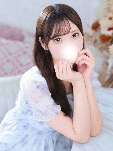 みさき★Bell姉妹店在籍★ Chloe五反田本店　S級素人清楚系デリヘル（デリヘル）