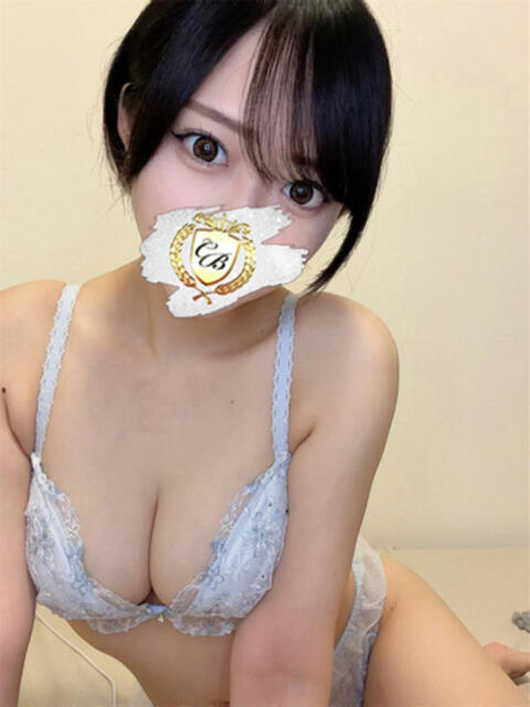 なぎさ club BLENDA 天王寺・谷9天高ビル店（ホテヘル＆デリヘル）