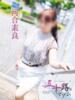 河合素良 五十路マダム愛されたい熟女たち 倉敷店（カサブランカグループ）（/）