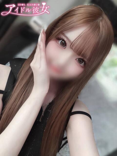 愛瀬らんか 水戸ソープ アイドル彼女(ソープランド)
