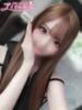 愛瀬らんか 水戸ソープ アイドル彼女（/）