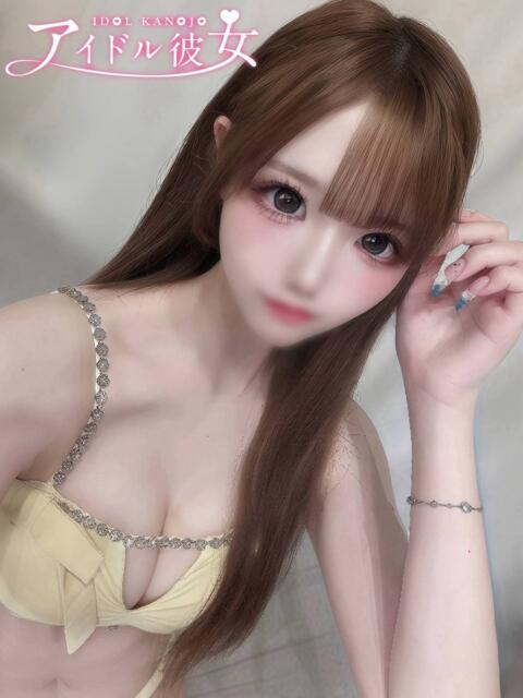 愛瀬らんか 水戸ソープ アイドル彼女(ソープランド)