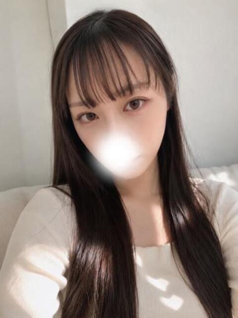 こと かわいい素人女子TOP100(地方出身者編)(デリヘル)