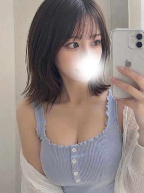 こん かわいい素人女子TOP100(地方出身者編)(デリヘル)