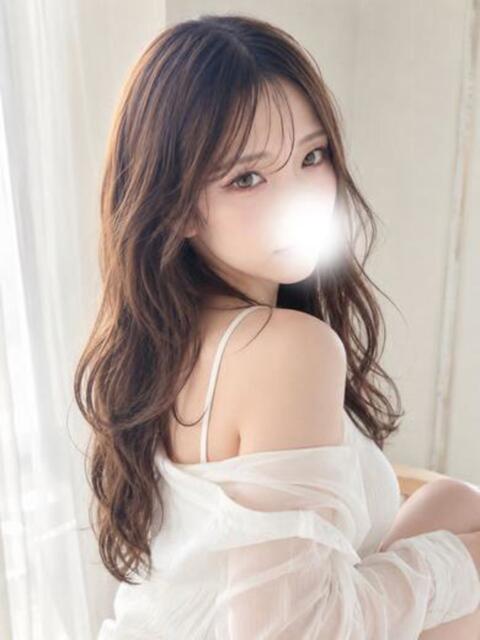 みらと かわいい素人女子TOP100(地方出身者編)（デリヘル）