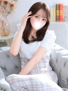 のぞみ★キレカワな敏感保育士★ Bell～S級美女お姉様・人妻デリヘル～（五反田/デリヘル）