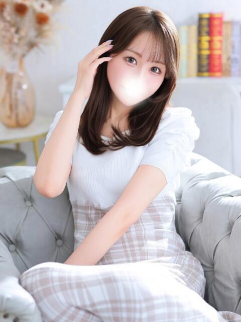のぞみ★キレカワな敏感保育士★ Bell～S級美女お姉様・人妻デリヘル～（デリヘル）