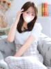 のぞみ★キレカワな敏感保育士★ Bell～S級美女お姉様・人妻デリヘル～（/）