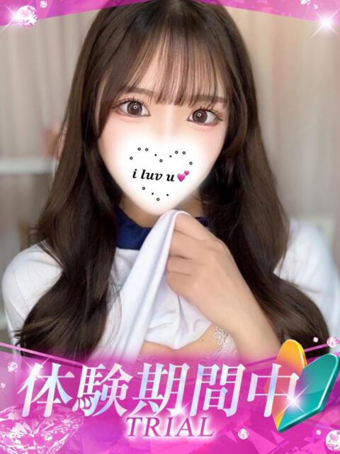 まりな プロフィール加古川（デリヘル）