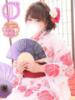 ゆうり 白い巨乳（/）