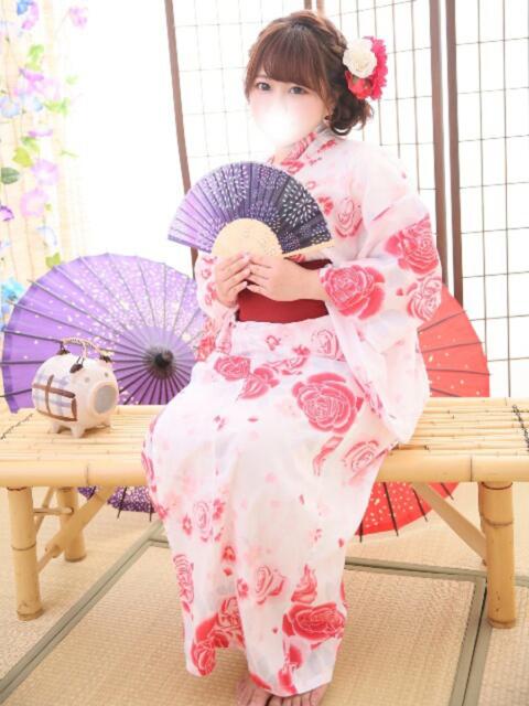 ゆうり 白い巨乳（ホテヘル）