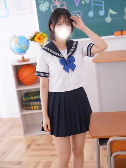 かれん ピンクスター(ファッションヘルス)