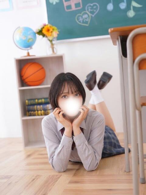 かれん ピンクスター(ファッションヘルス)