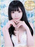みみ ラブリップ川越（川越/デリヘル）