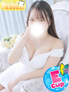るみか 僕らのぽっちゃリーノin越谷（越谷/デリヘル）