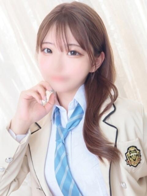 ほの E+アイドルスクール船橋店(デリヘル)