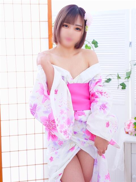 らん姫 螢（ファッションヘルス）