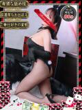 アユ【つるつるパイパンバニー】 ドMなバニーちゃん和歌山店（和歌山/ソープ）