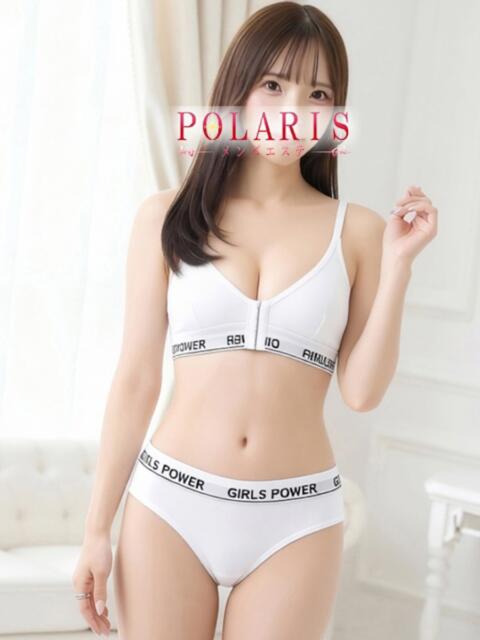松下 れな メンズエステPOLARIS(【非風俗】派遣型メンズエステ)