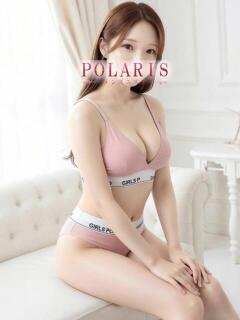 高梨　にこ メンズエステPOLARIS（上野/メンズエステ）