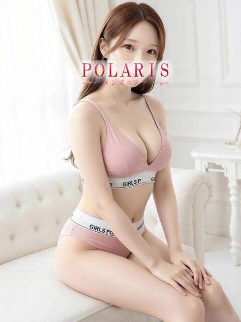 高梨　にこ メンズエステPOLARIS（【非風俗】派遣型メンズエステ）