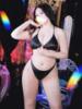 琥珀（こはく） Salon du Mーえっちなお姉さんのM性感デリバリーー大阪店（/）