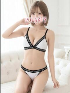 大橋　ここ メンズエステPOLARIS（上野/メンズエステ）