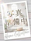 あやか 姫コレクション 高崎前橋店（高崎/デリヘル）