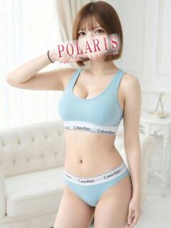 有村　もか メンズエステPOLARIS（上野/メンズエステ）
