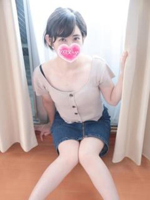 あん 奥様特急三条店（人妻デリヘル）