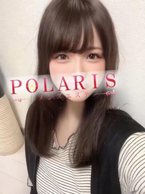 長瀬　なお メンズエステPOLARIS（【非風俗】派遣型メンズエステ）