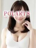 雪城　ほのか メンズエステPOLARIS（上野/メンズエステ）