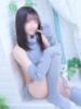 るり☆ 粋美　suibi（/）