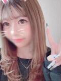 ゆみ エロ過ぎる奥様　小田原店（小田原/デリヘル）