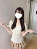 おと 池袋S級素人派遣型東京美少女物語（池袋/デリヘル）