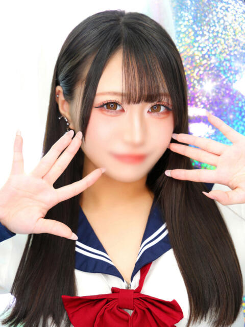 ゆあ 川崎ソープ SAPPHIER -サファイア-(素人ギャル系ソープランド)