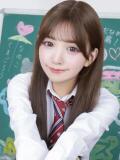 クレア まだ舐めたくて学園渋谷校〜舐めたくてグループ〜（渋谷/デリヘル）