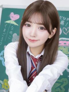 クレア まだ舐めたくて学園渋谷校〜舐めたくてグループ〜（渋谷/デリヘル）